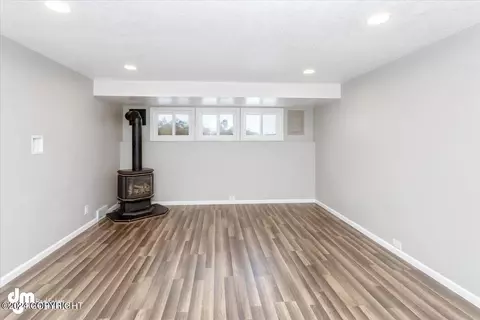 Other - 18123 Hidden Falls Ave, Eagle River, AK 99577 photo 1 of 10