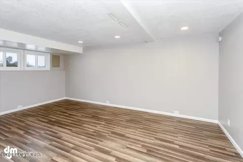 Other - 18123 Hidden Falls Ave, Eagle River, AK 99577 photo 2 of 10