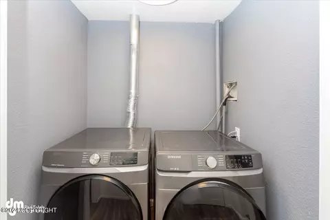 Other - 18123 Hidden Falls Ave, Eagle River, AK 99577 photo 9 of 10