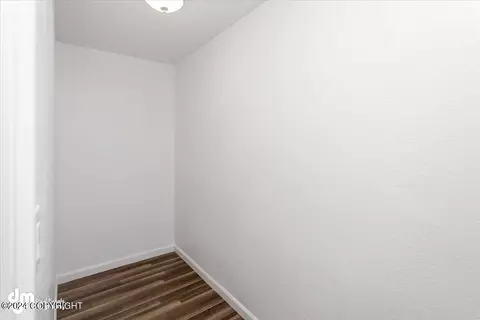Other - 18123 Hidden Falls Ave, Eagle River, AK 99577 photo 4 of 10
