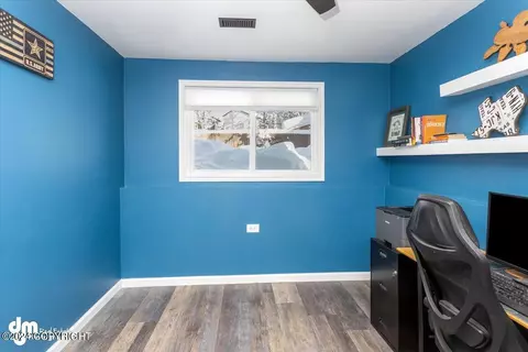 Other - 18123 Hidden Falls Ave, Eagle River, AK 99577 photo 6 of 10