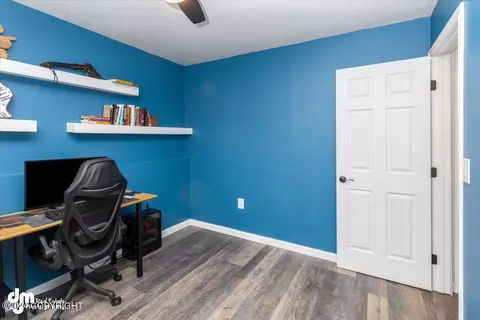 Other - 18123 Hidden Falls Ave, Eagle River, AK 99577 photo 7 of 10