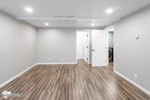 Other - 18123 Hidden Falls Ave, Eagle River, AK 99577 photo 3 of 10