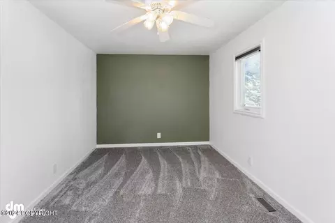 Other - 18123 Hidden Falls Ave, Eagle River, AK 99577 photo 8 of 10