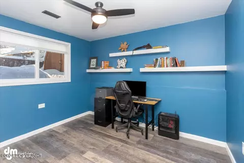 Other - 18123 Hidden Falls Ave, Eagle River, AK 99577 photo 5 of 10