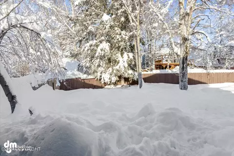 Other - 18123 Hidden Falls Ave, Eagle River, AK 99577 photo 10 of 10