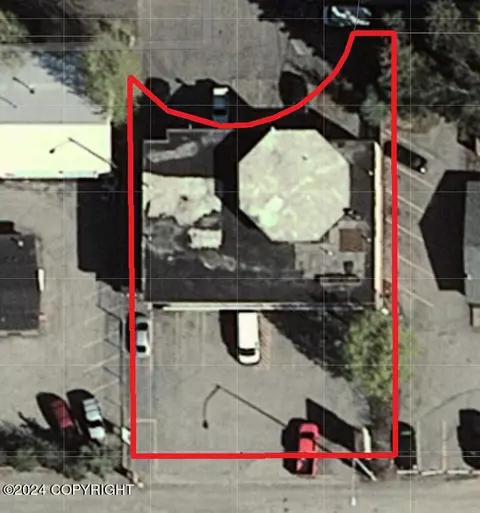 1549 E Tudor Rd, Anchorage, AK 99507 photo 9