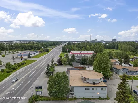 1549 E Tudor Rd, Anchorage, AK 99507 photo 4