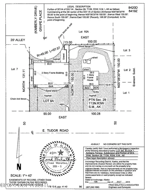 1549 E Tudor Rd, Anchorage, AK 99507 photo 10