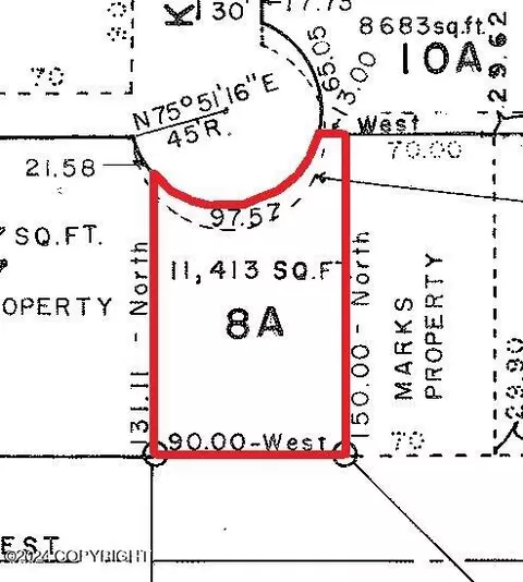 1549 E Tudor Rd, Anchorage, AK 99507 photo 8