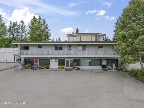 1549 E Tudor Rd, Anchorage, AK 99507 photo 3