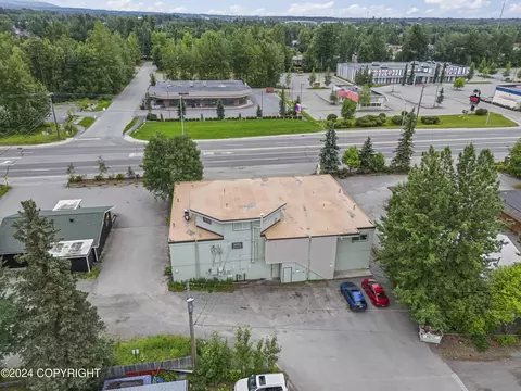 1549 E Tudor Rd, Anchorage, AK 99507 photo 6