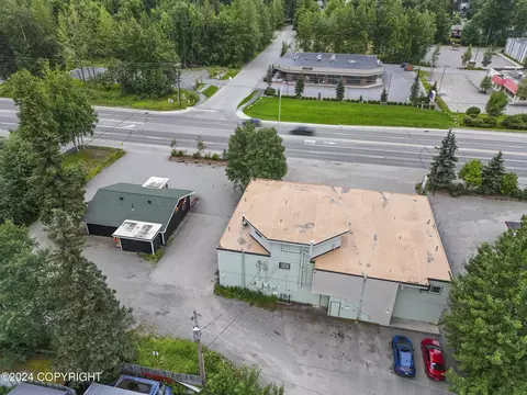 1549 E Tudor Rd, Anchorage, AK 99507 photo 5