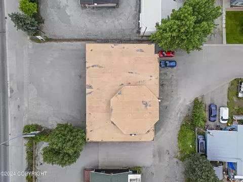 1549 E Tudor Rd, Anchorage, AK 99507 photo 7