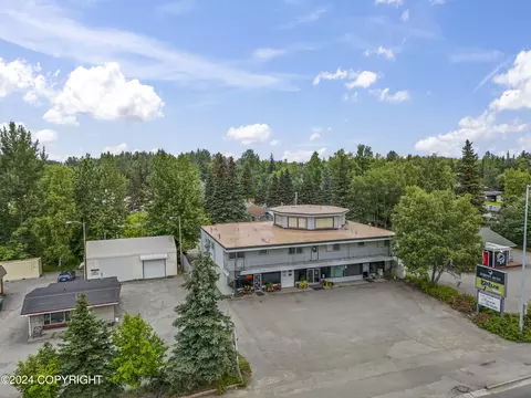 1549 E Tudor Rd, Anchorage, AK 99507 photo 2