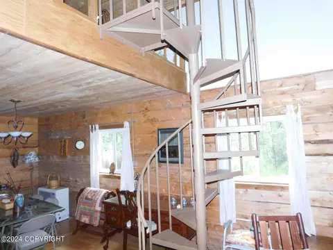 49526 Denali View Dr, Willow, AK 99688 photo 7