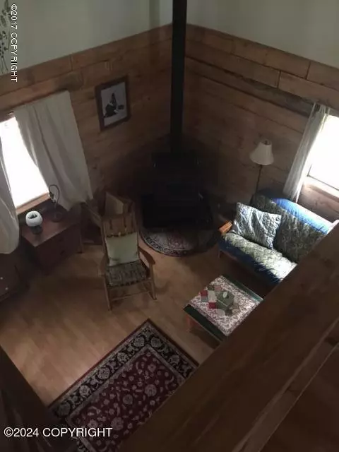 49526 Denali View Dr, Willow, AK 99688 photo 8