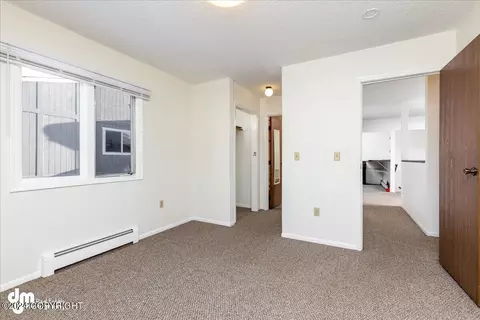 8300 E 32nd Ave, Anchorage, AK 99504 photo 10