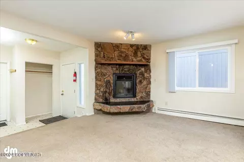 8300 E 32nd Ave, Anchorage, AK 99504 photo 17