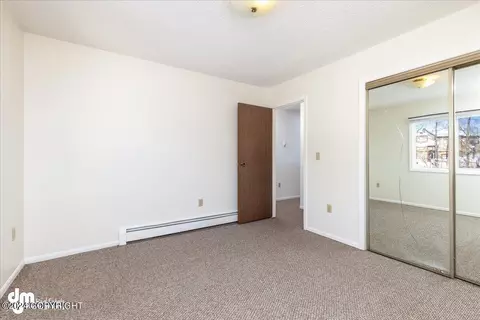 8300 E 32nd Ave, Anchorage, AK 99504 photo 12
