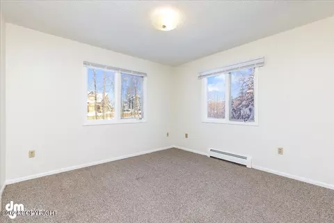 8300 E 32nd Ave, Anchorage, AK 99504 photo 9