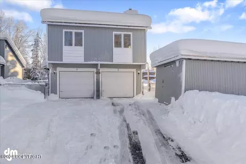 8300 E 32nd Ave, Anchorage, AK 99504 photo 2