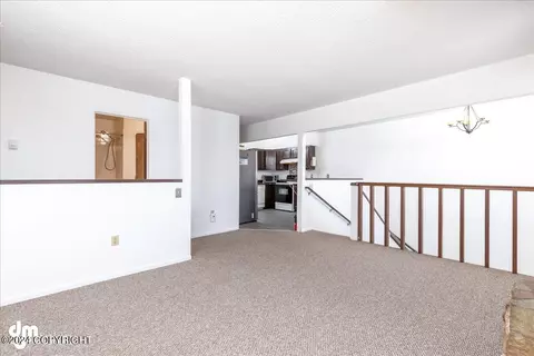 8300 E 32nd Ave, Anchorage, AK 99504 photo 3