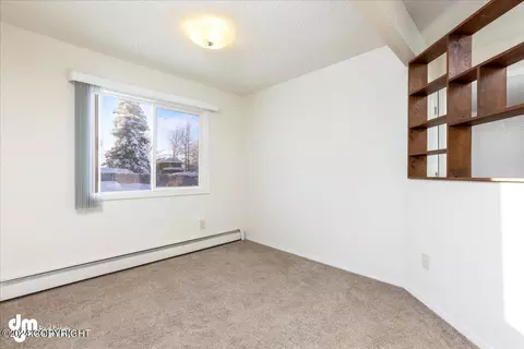 8300 E 32nd Ave, Anchorage, AK 99504 photo 22