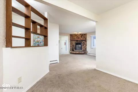 8300 E 32nd Ave, Anchorage, AK 99504 photo 23