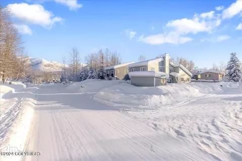 8300 E 32nd Ave, Anchorage, AK 99504 photo 36