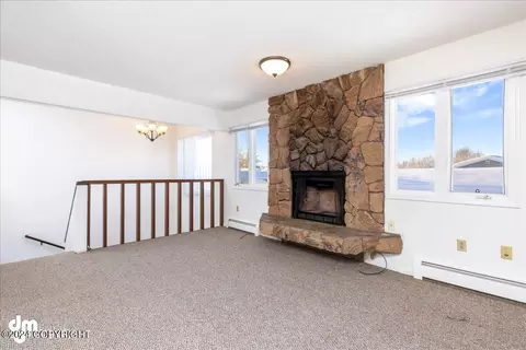 8300 E 32nd Ave, Anchorage, AK 99504 photo 5