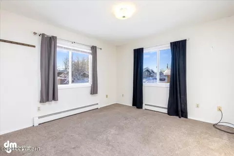 8300 E 32nd Ave, Anchorage, AK 99504 photo 24