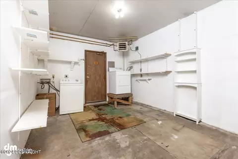 8300 E 32nd Ave, Anchorage, AK 99504 photo 30