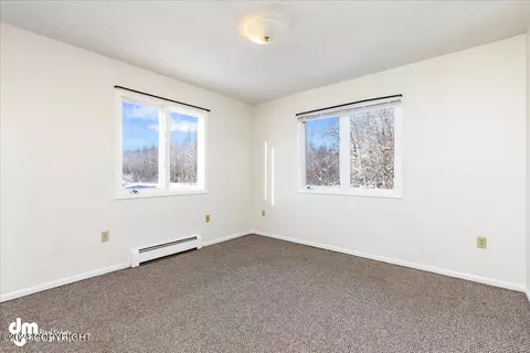 8300 E 32nd Ave, Anchorage, AK 99504 photo 11