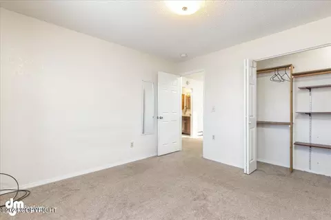8300 E 32nd Ave, Anchorage, AK 99504 photo 25