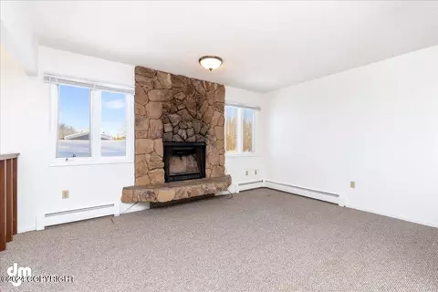 8300 E 32nd Ave, Anchorage, AK 99504 photo 4