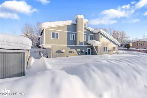 8300 E 32nd Ave, Anchorage, AK 99504 photo 35