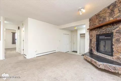 8300 E 32nd Ave, Anchorage, AK 99504 photo 16
