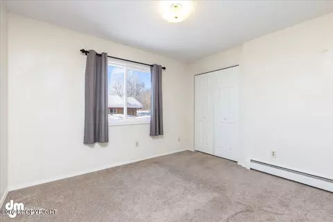 8300 E 32nd Ave, Anchorage, AK 99504 photo 26