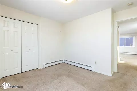 8300 E 32nd Ave, Anchorage, AK 99504 photo 27