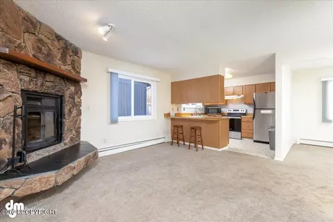 8300 E 32nd Ave, Anchorage, AK 99504 photo 18