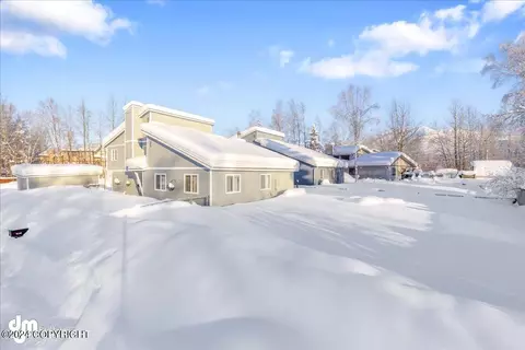 8300 E 32nd Ave, Anchorage, AK 99504 photo 33