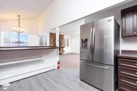 8300 E 32nd Ave, Anchorage, AK 99504 photo 6