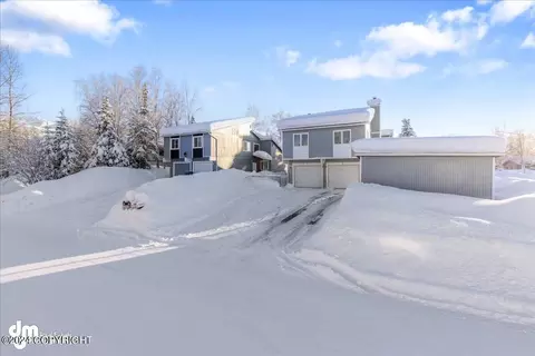 8300 E 32nd Ave, Anchorage, AK 99504 photo 37