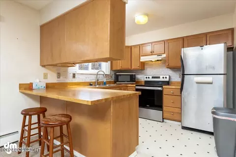 8300 E 32nd Ave, Anchorage, AK 99504 photo 19