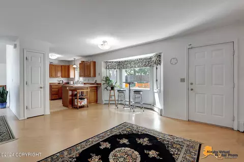 340 Peppertree Loop, Anchorage, AK 99504 photo 16