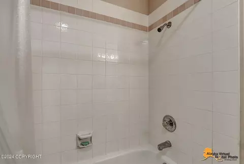 340 Peppertree Loop, Anchorage, AK 99504 photo 32