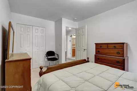 340 Peppertree Loop, Anchorage, AK 99504 photo 30