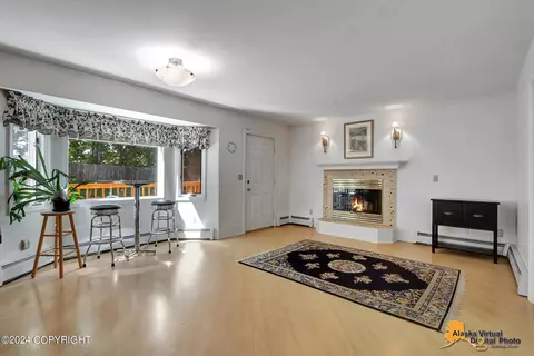 340 Peppertree Loop, Anchorage, AK 99504 photo 19