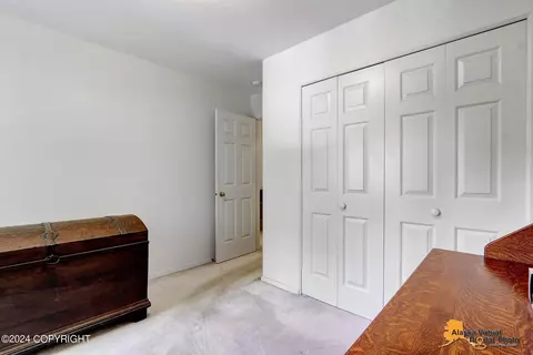 340 Peppertree Loop, Anchorage, AK 99504 photo 33